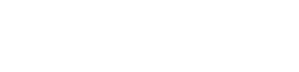Zenvia-logo-white-1 1