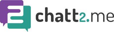 chatt2.me