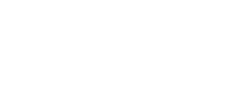 Soublox